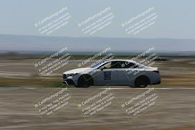 media/May-10-2025-Light Speed Track Events (Sat) [[c99cd30d1b]]/Purple Group/Turn 9/